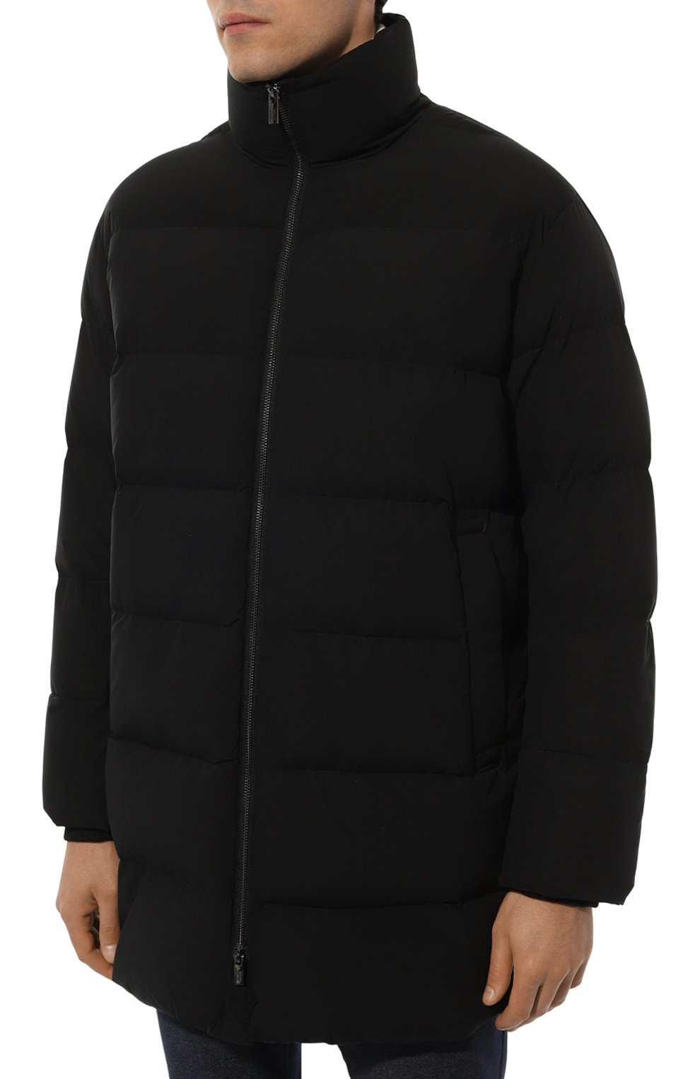 Пуховик EMPORIO ARMANI, арт. 8N1LA5/1NLRZ, фото 3