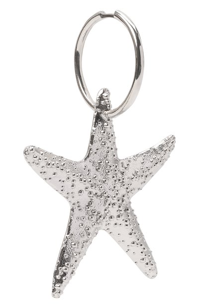 Моносерьга морская звезда JEWLIA, арт. JR-133, фото 3