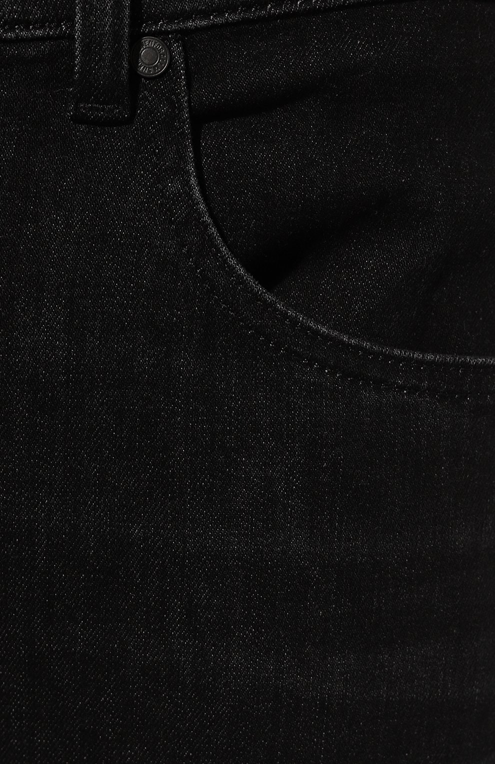 Джинсы brett 7 FOR ALL MANKIND, арт. JSMWB820AG, фото 5