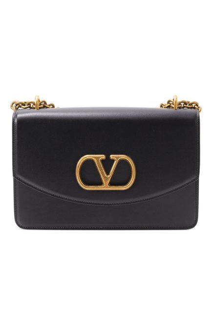 Женская сумка vain VALENTINO, арт. 7W2B0R16/GCB