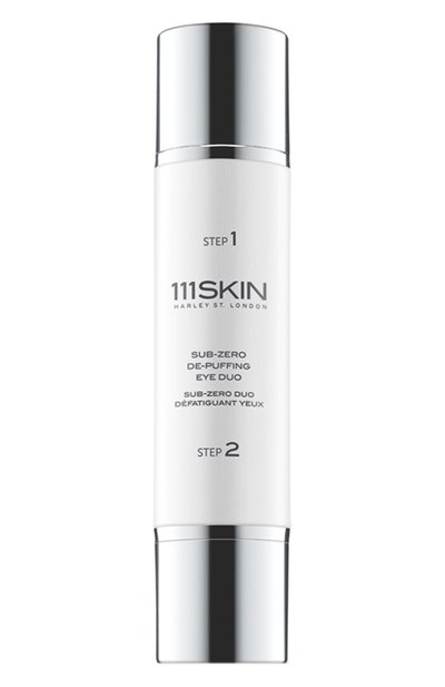 Женского гель-крем для ухода за кожей вокруг глаз (20ml) 111SKIN, арт. 5060280372308