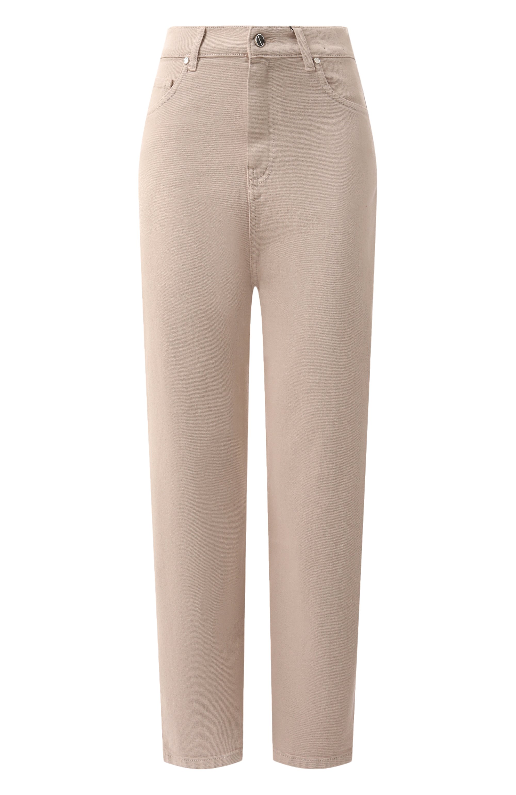 Джинсы KITON, арт. DJ56110K0906D04, фото 1