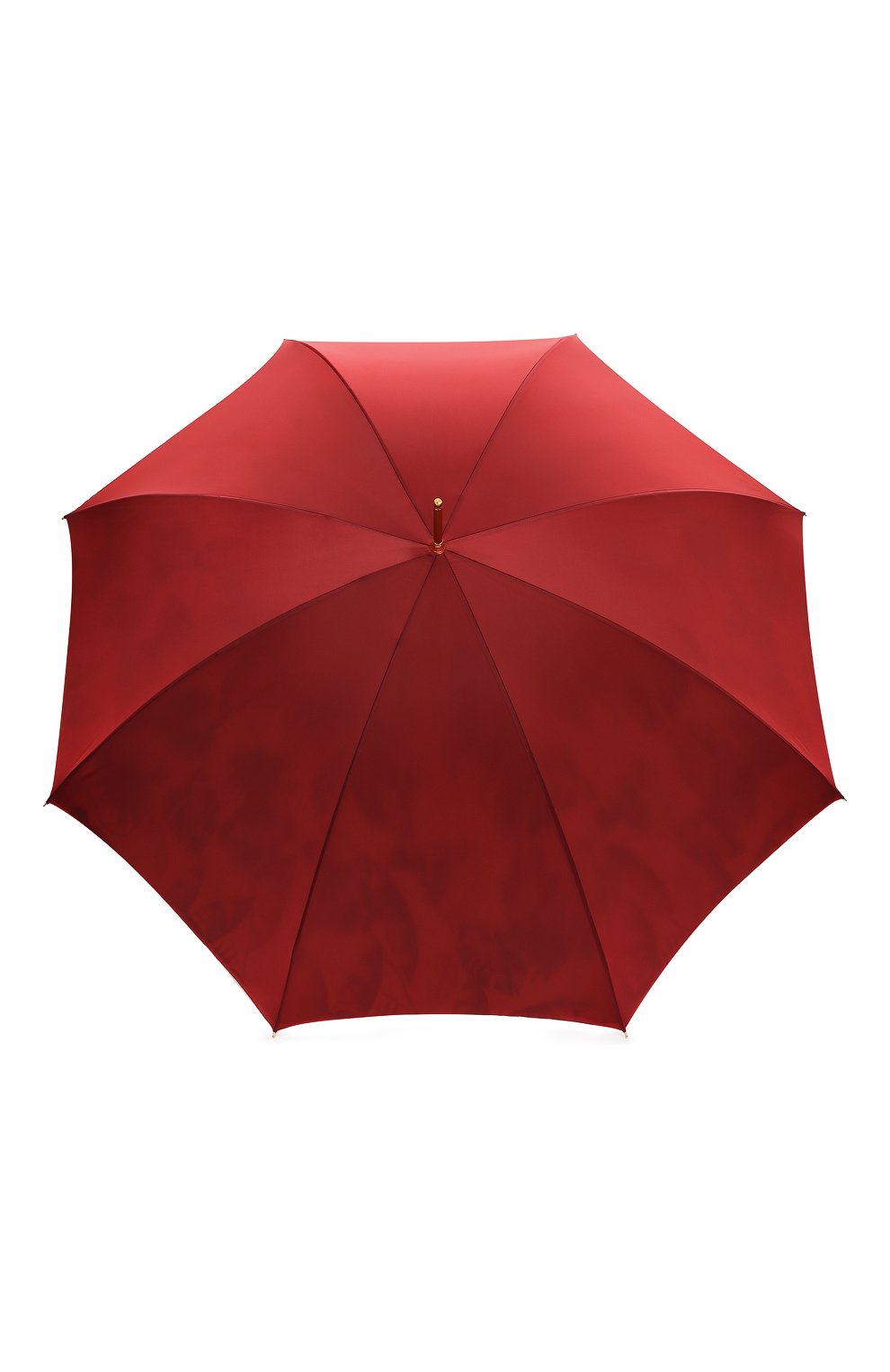 Зонт-трость PASOTTI OMBRELLI, арт. 189/RAS0 9F228/6/A35, фото 1