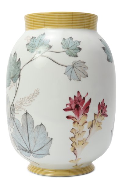 Ваза toscan BERNARDAUD, арт. 0488/8374, фото 3