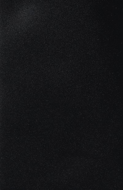 Шелковый галстук BROUBACK, арт. TIE 8CM/SS23, фото 4