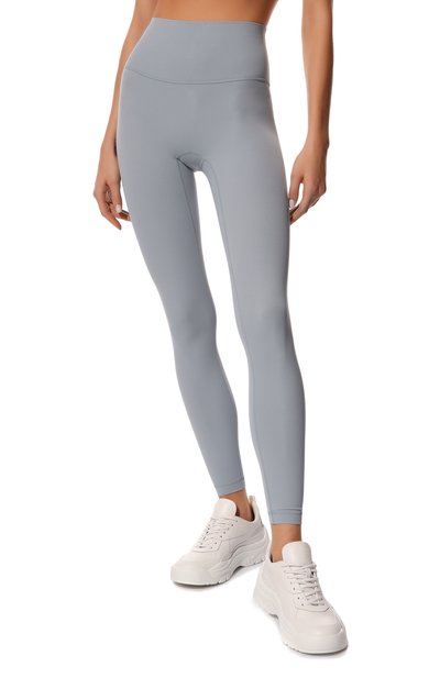 Легинсы DAILY REMINDER, арт. L002-LB, фото 3