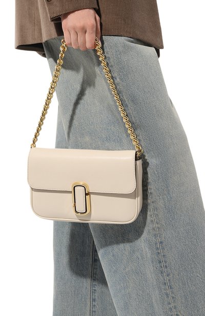 Сумка j marc MARC JACOBS (THE), арт. H956L01PF22, фото 2