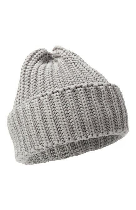 Шерстяная шапка IL TRENINO, арт. CL-4057/J