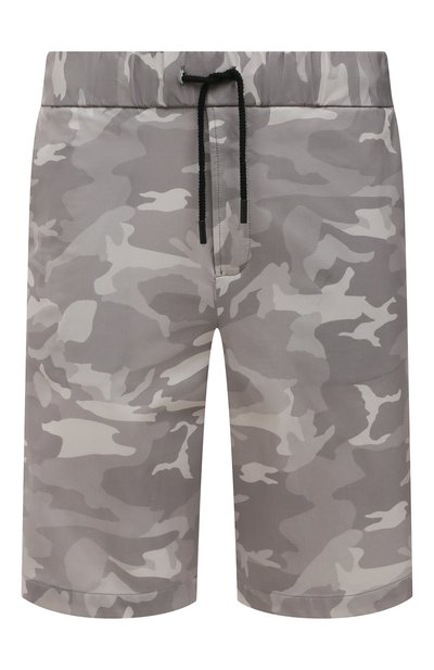 Шорты KITON, арт. UPKN013X0744A, фото 1