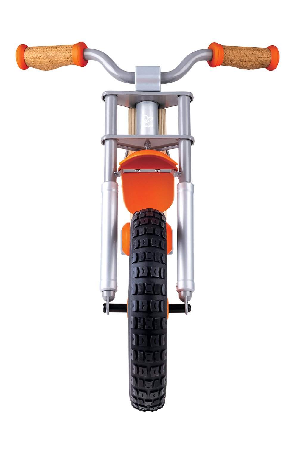 Беговел learn to bike HAPE, арт. E1092_HP, фото 4