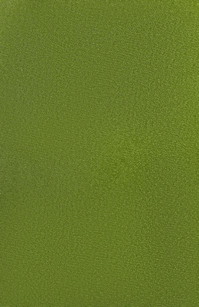 Слитный купальник OSEREE зеленого цвета по цене 14050 руб., арт. LIS601 G/MAILL0T LUREX, фото 3 Слитный купальник OSEREE, арт. LIS601 G/MAILL0T LUREX, фото 3
