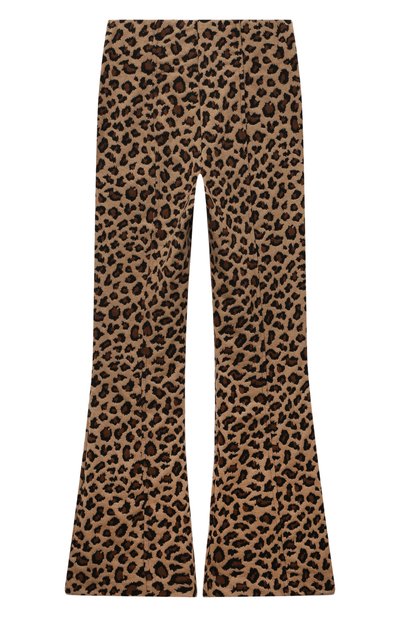 Брюки MONNALISA, арт. 11B416, фото 2