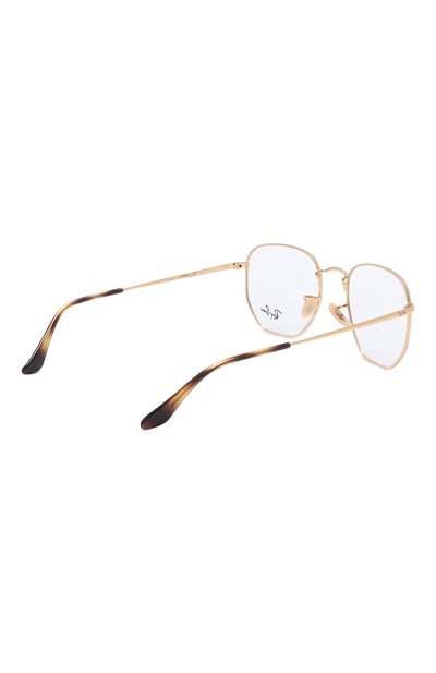 Оправа RAY-BAN, арт. 6448-2945, фото 5