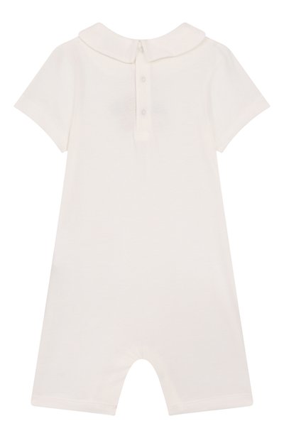 Комплект из двух песочников MOSCHINO, арт. MUY08A/LABA6, фото 3