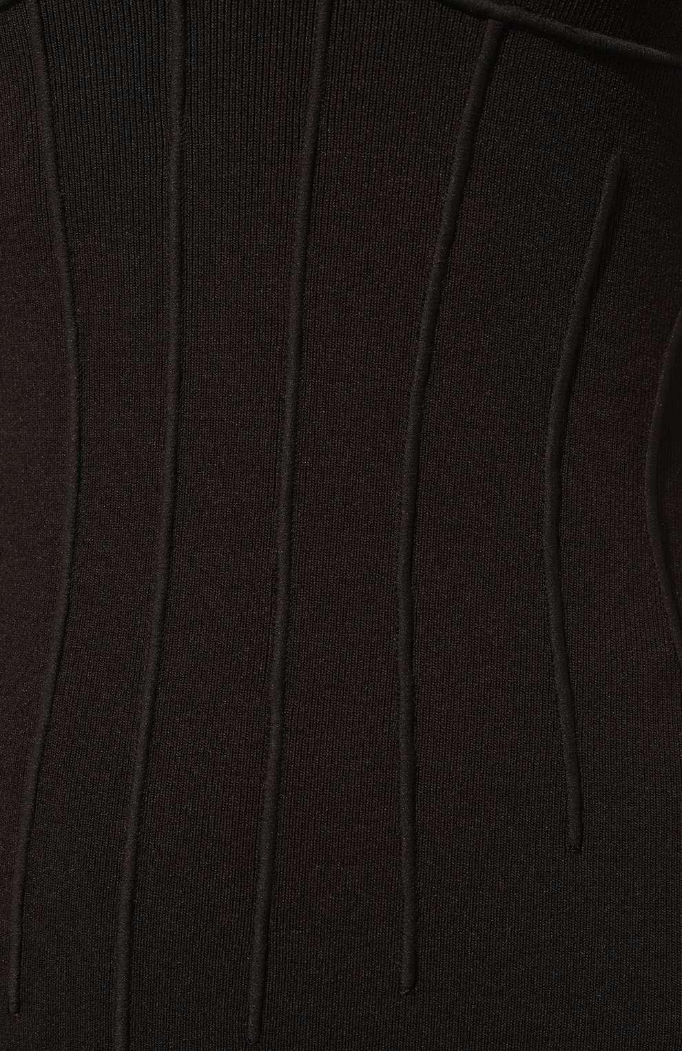 Платье NANUSHKA, арт. NW24PFBS22697, фото 5