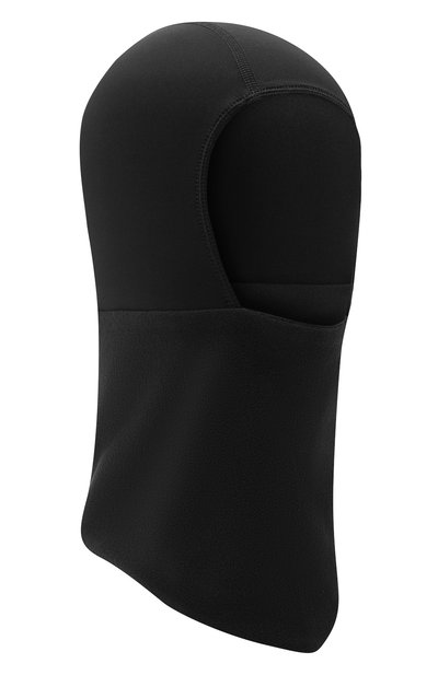 Шапка-балаклава POIVRE BLANC, арт. 279710, фото 1