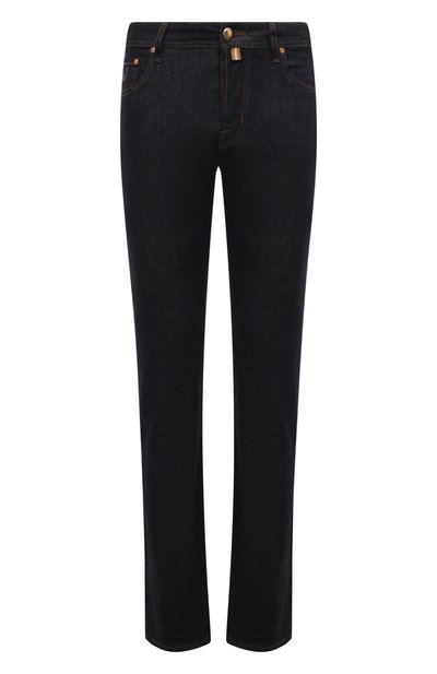 Мужские джинсы eduard JACOB COHEN, арт. U Q E05 31 S 4063