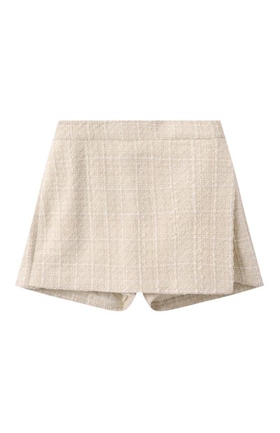 Твидовый костюм ZHANNA & ANNA, арт. ZAOZ00000829, фото 5