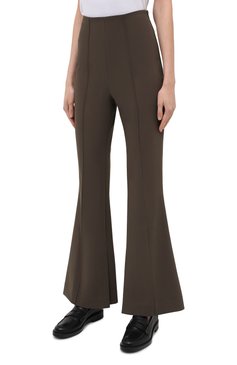 Брюки LOW CLASSIC, арт. L0W20FW_TR03KH, фото 3