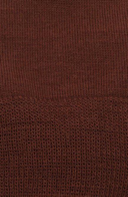 Женские носки FALKE, арт. 47488.