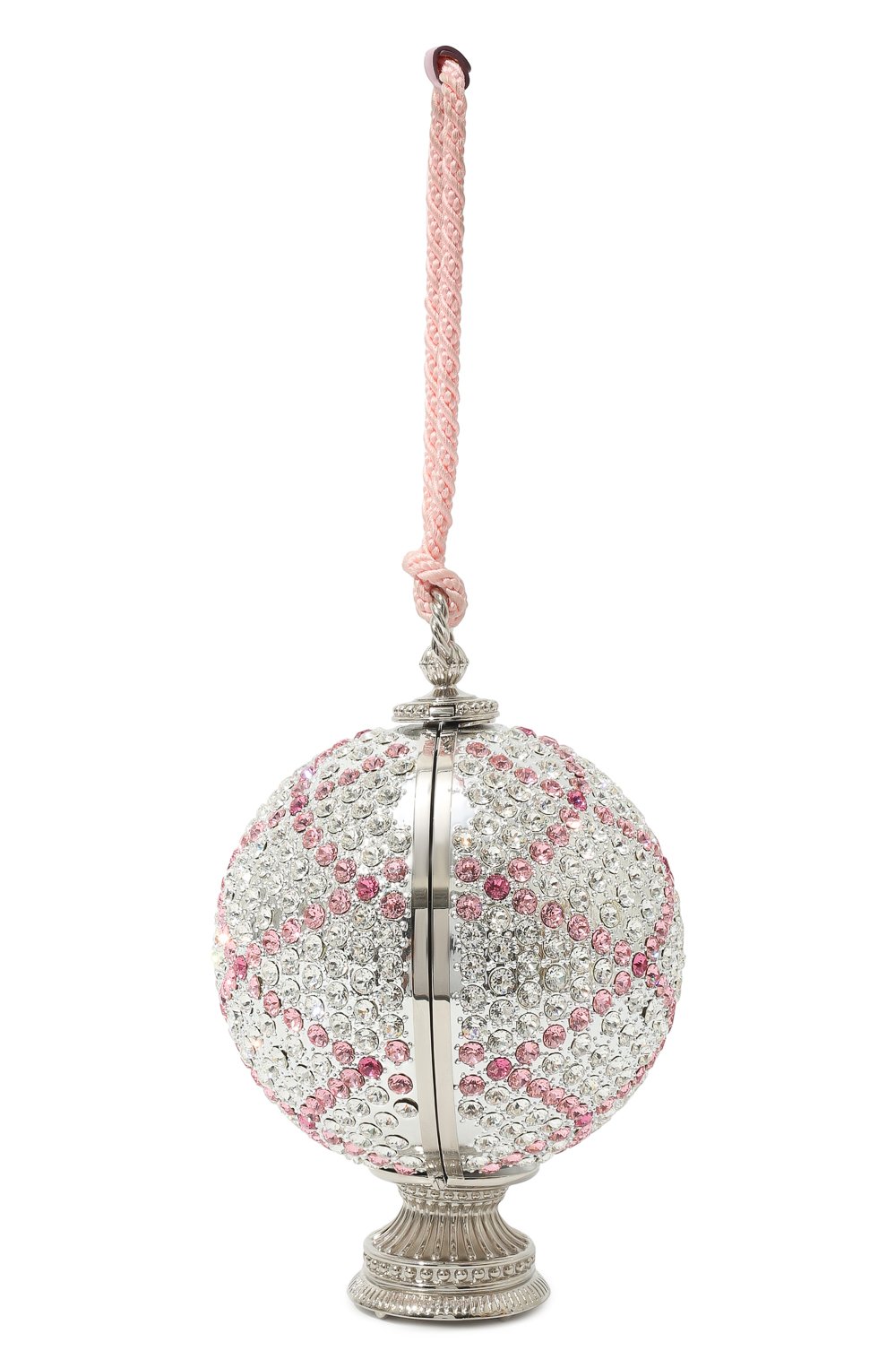 Сумка dolce box DOLCE & GABBANA, арт. BB6595/AU688, фото 4