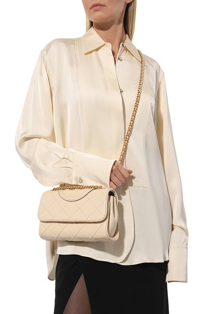 Сумка fleming TORY BURCH, арт. 143249, фото 2