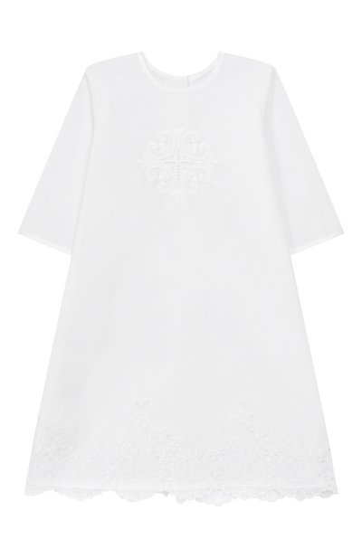 Крестильный набор святец юниор CHEPE, арт. 371920, фото 2