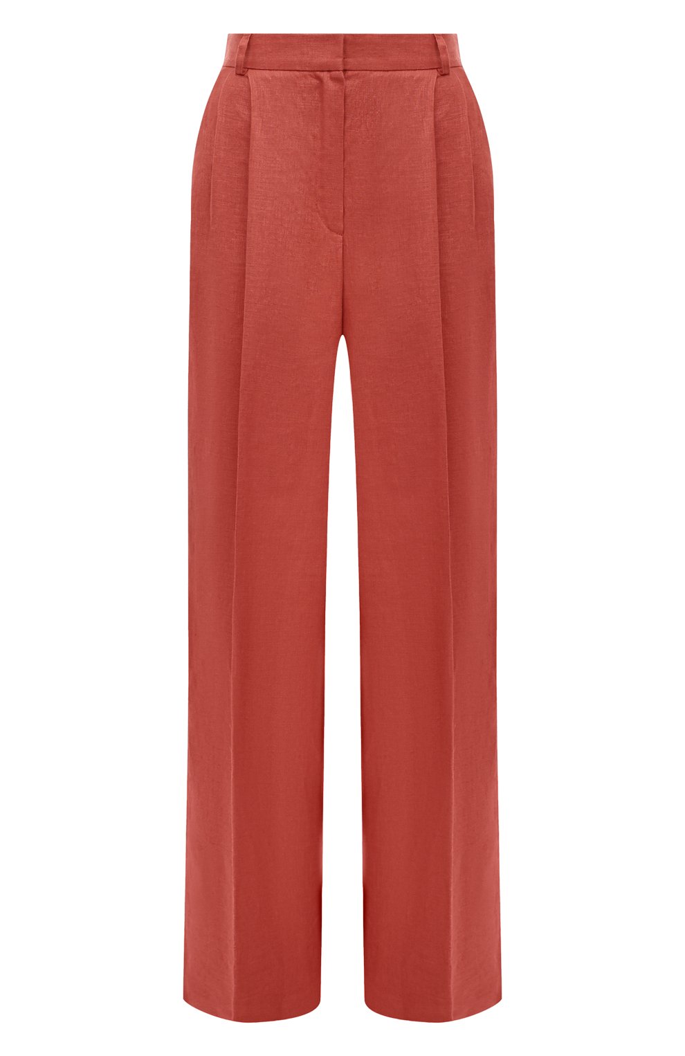 Шерстяные брюки SIMPLIFY, арт. BRK04, фото 1