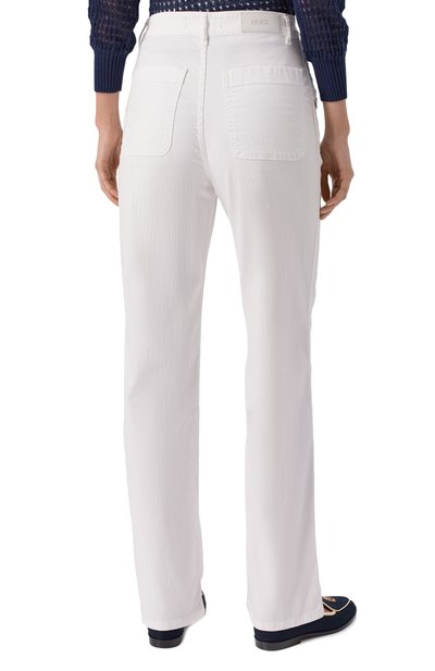 Джинсы MVST, арт. M-LIGIA B348 T22, фото 4