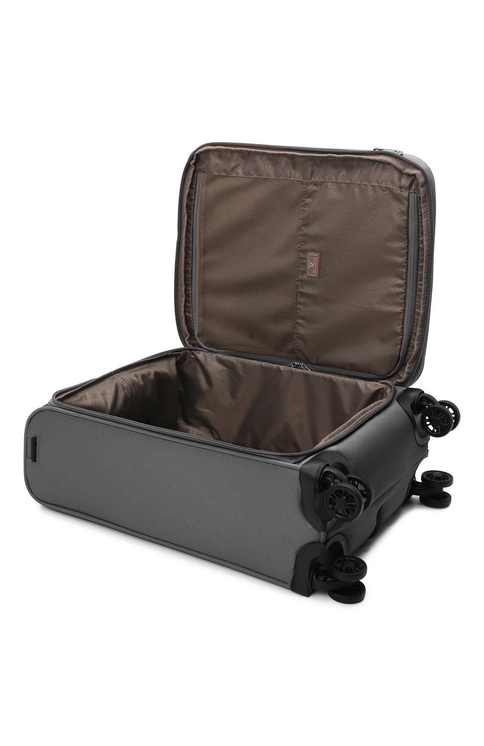 Дорожный чемодан sidetrack RONCATO, арт. 41527322, фото 3