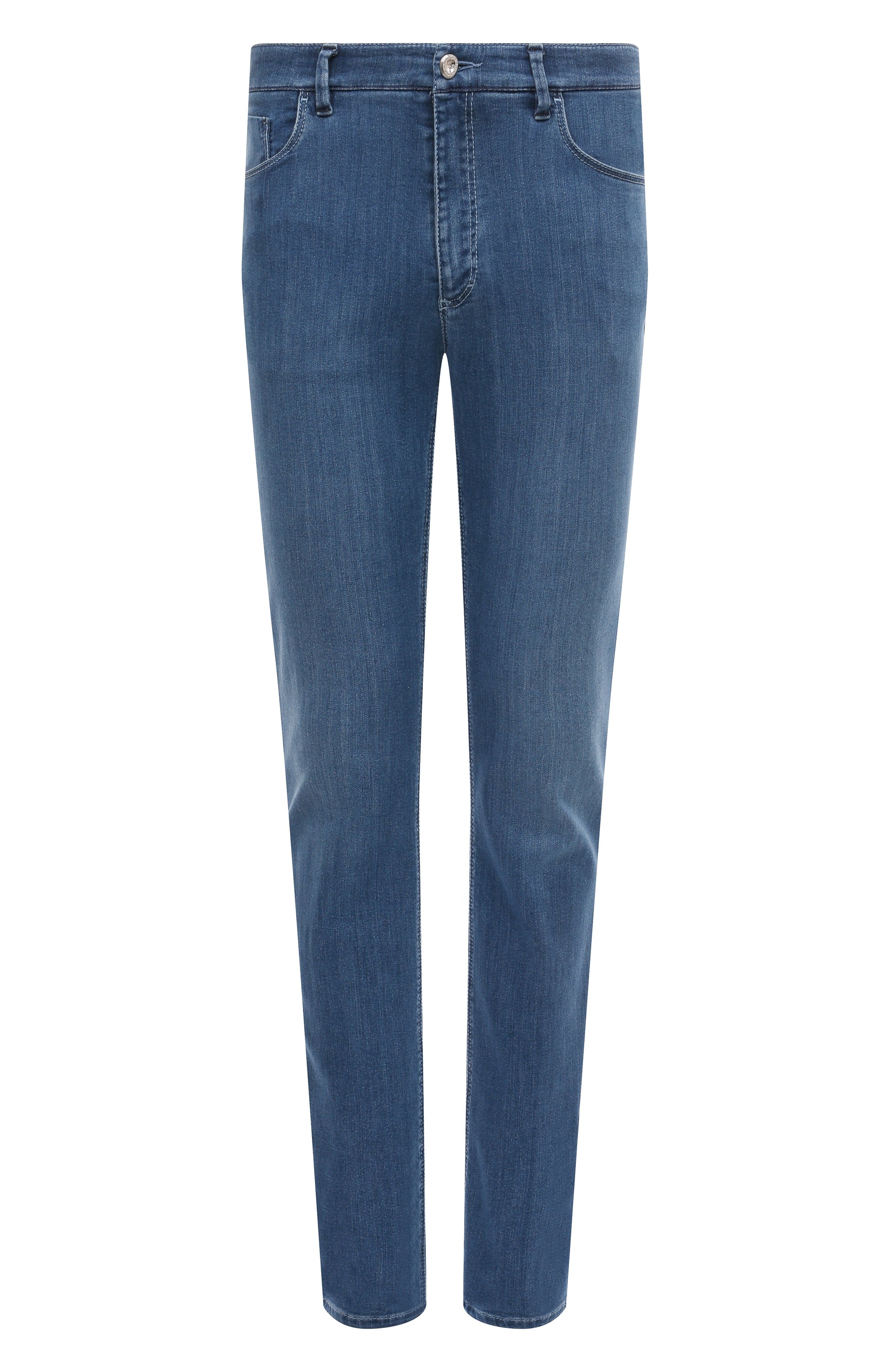 Джинсы STEFANO RICCI, арт. M8T42B3150/TBRAD, фото 1