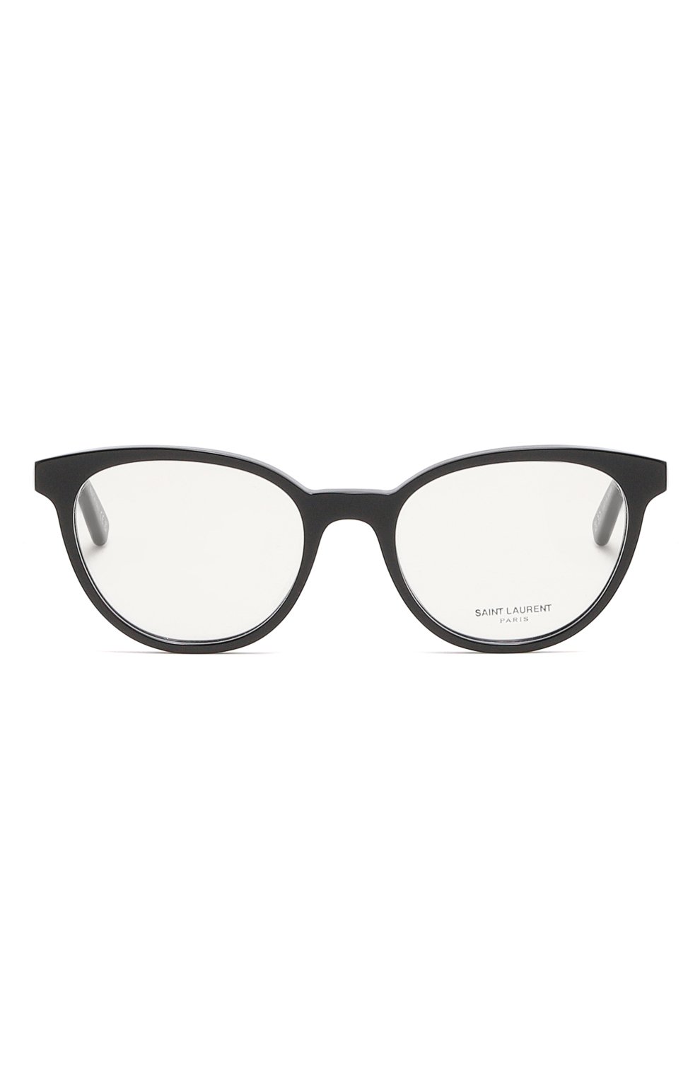 Оправа SAINT LAURENT, арт. SL 589 001, фото 3