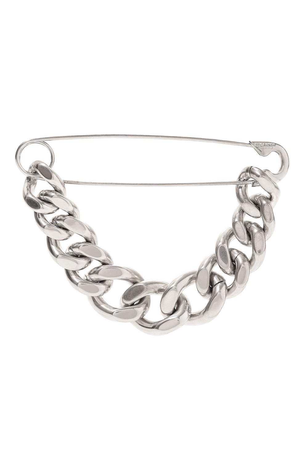 Брошь JIL SANDER, арт. J11VK0055 P6959, фото 1