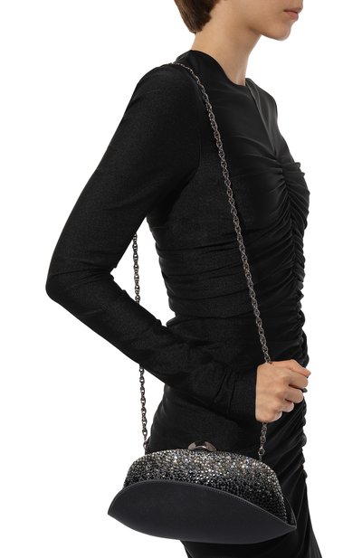 Клатч RODO, арт. B08766892_A08766892_1, фото 2