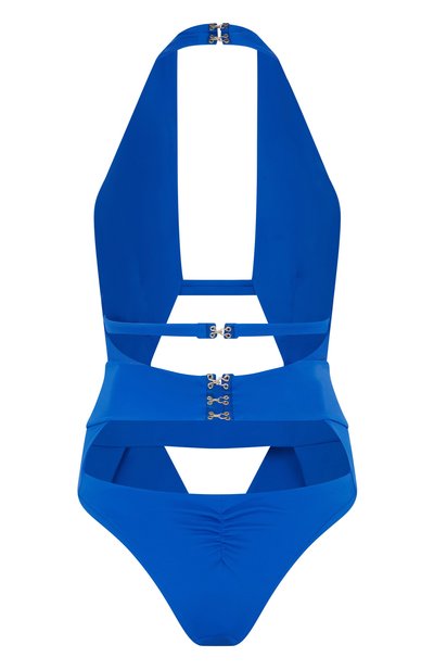 Женский купальник-монокини anja AGENT PROVOCATEUR, арт. AP10102400400