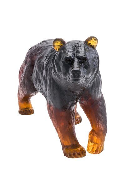 Скульптура медведь DAUM, арт. 05744
