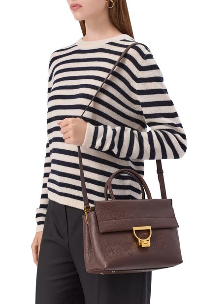 Сумка arlettis medium COCCINELLE, арт. E1MD5180101, фото 2