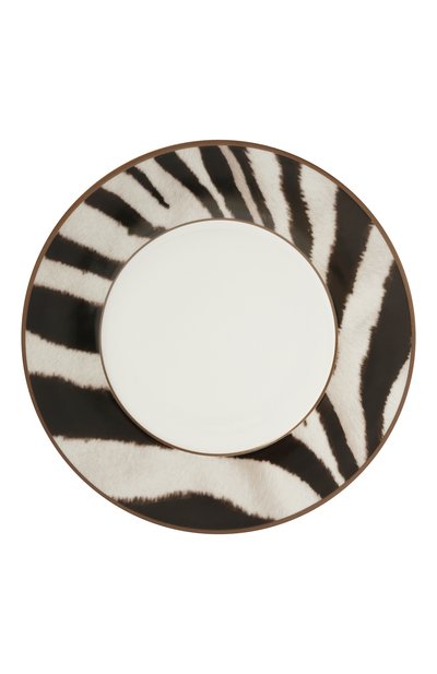 Тарелка kendall RALPH LAUREN, арт. 680590555