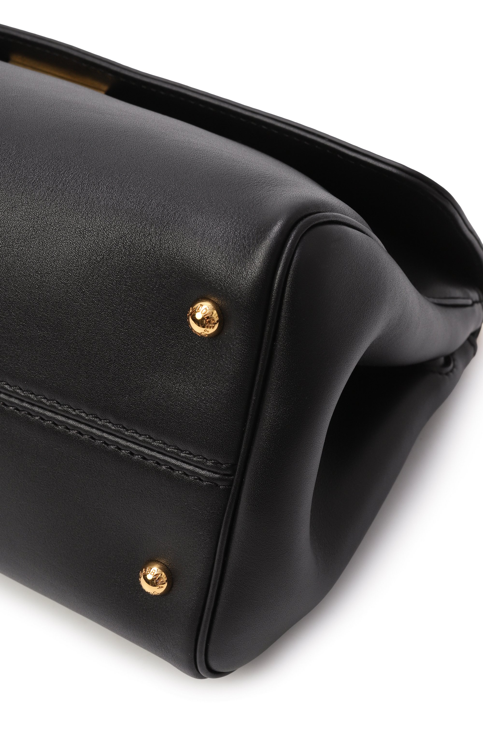 Сумка my sicily DOLCE & GABBANA, арт. BB7782/B7321, фото 3