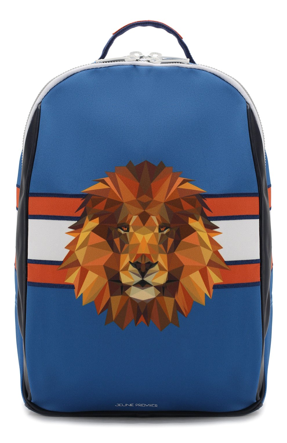 Рюкзак JEUNE PREMIER, арт. Bj-020118, фото 1