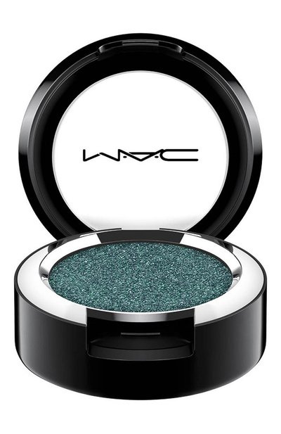 Тени для век dazzleshadow extreme, оттенок emerald cut MAC, арт. SJC0-06, фото 2