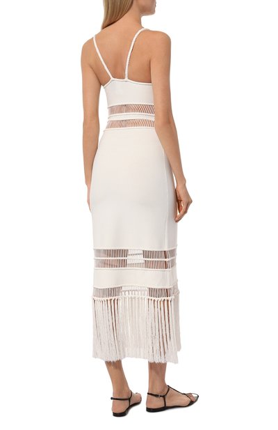 Платье CULT GAIA, арт. KD1215YN, фото 4