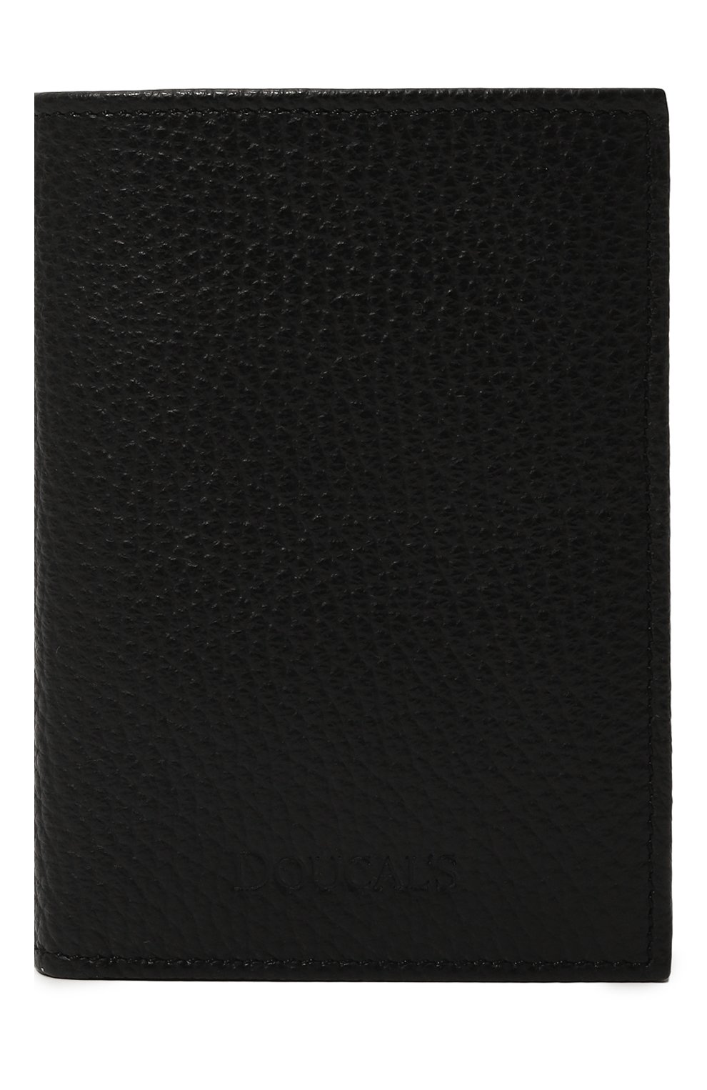 Кожаное портмоне DOUCAL'S, арт. DA0009VB0, фото 1