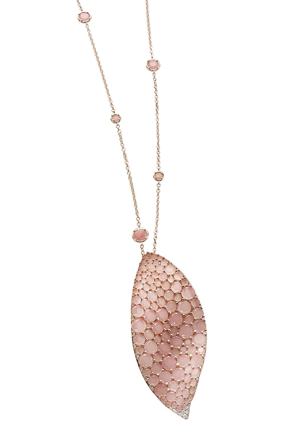 Кулон PASQUALE BRUNI, арт. 15824R, фото 1