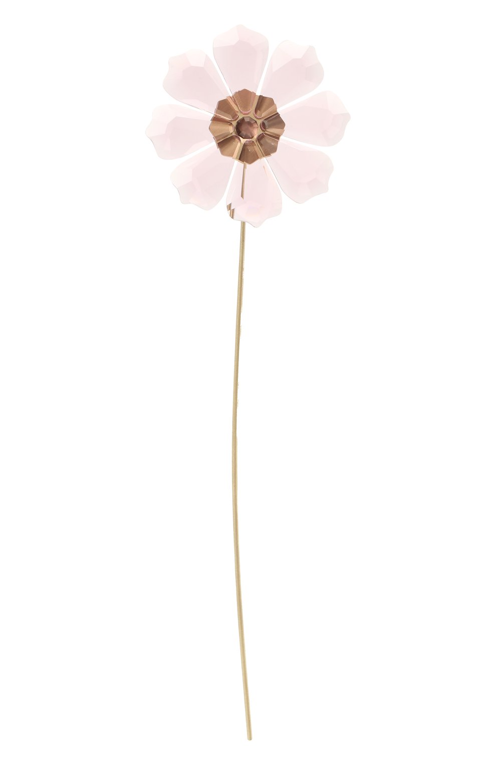 Украшение garden tales cosmos SWAROVSKI, арт. 5557801, фото 1