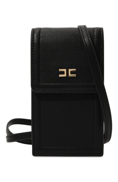 Чехол ELISABETTA FRANCHI LA MIA BAMBINA, арт. EFB0079C/TV684, фото 4