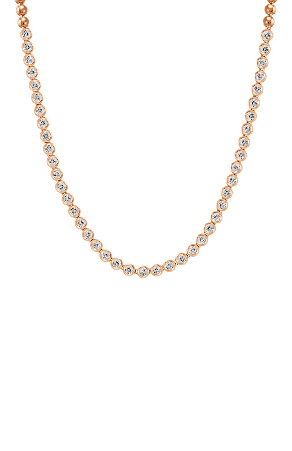 Колье CASATO, арт. CL-302BT-P, фото 2