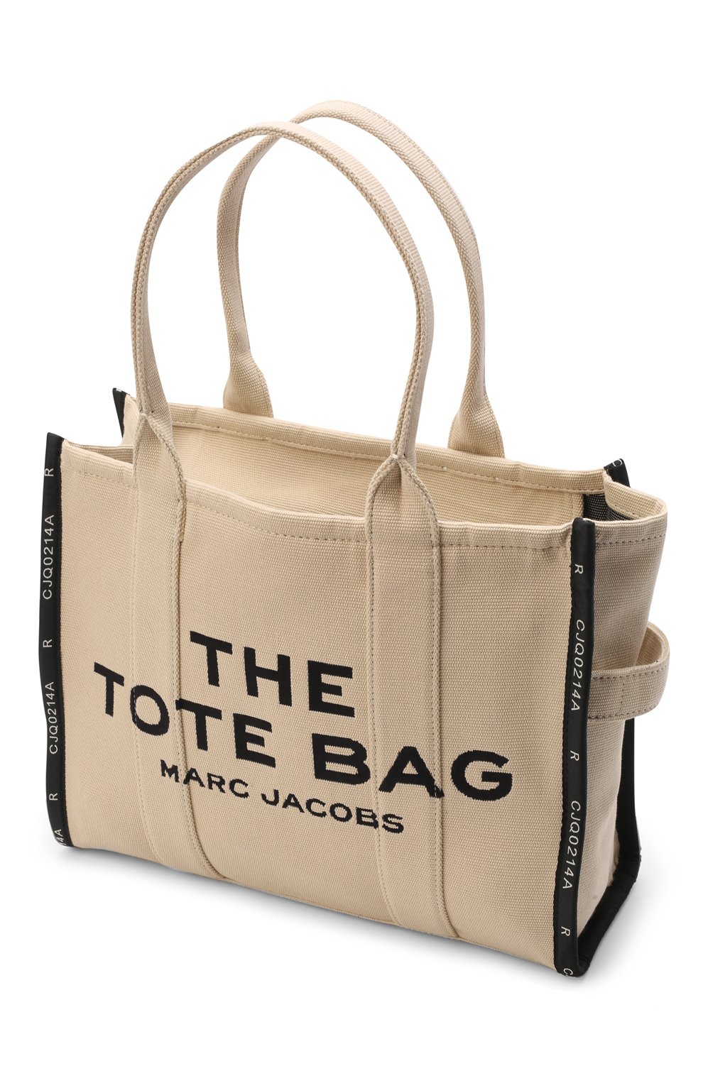 Сумка-тоут MARC JACOBS (THE), арт. M0017048, фото 5