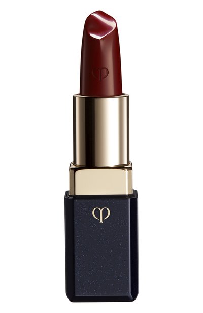 Женская увлажняющая помада для губ, оттенок 12 CLÉ DE PEAU BEAUTÉ, арт. 13831CP