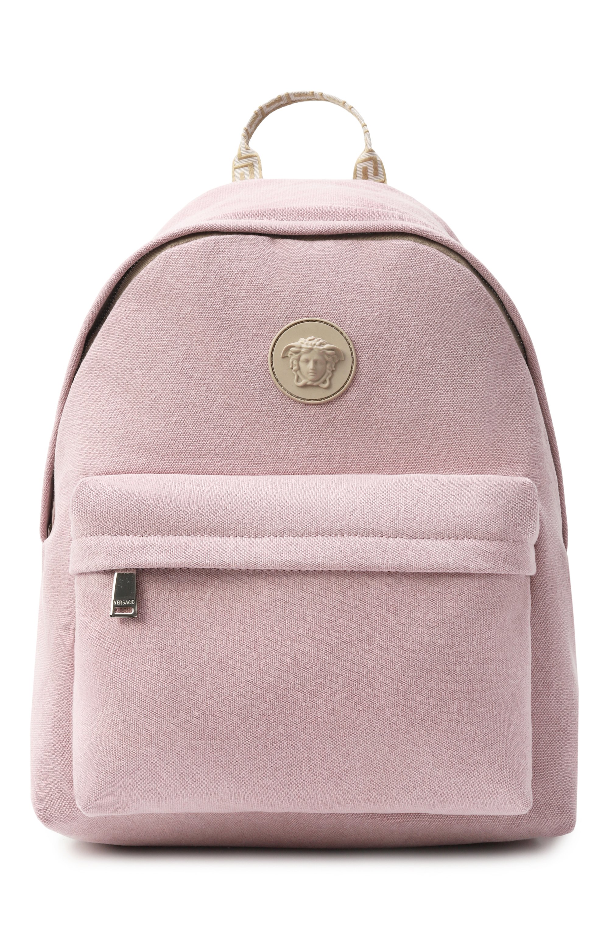 Рюкзак medusa VERSACE, арт. 1018015/1A12890, фото 1